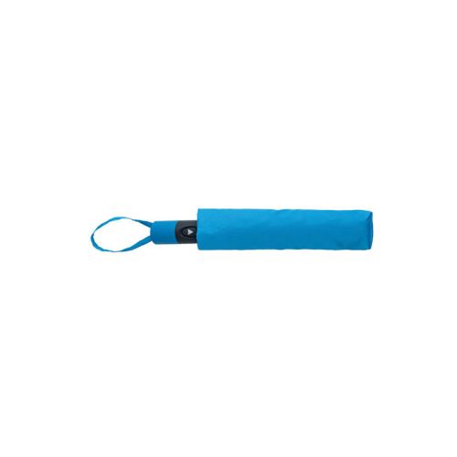 Auto open mini umbrella - Image 7